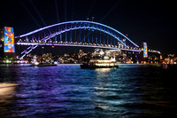 Vivid Sydney 2022