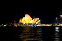 Vivid Sydney 2023