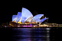 Vivid Sydney 2014