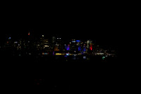Taronga Zoo