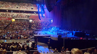 Robbie