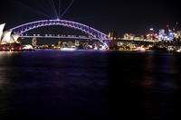 Vivid Sydney 2018