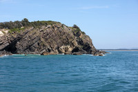 #Forster #lovethegreatlakes #AmarooCruises #whalewatching @Amaroo Cruises