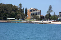 #Forster #lovethegreatlakes #AmarooCruises #whalewatching @Amaroo Cruises