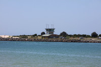 #Forster #lovethegreatlakes #AmarooCruises #whalewatching @Amaroo Cruises
