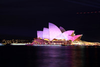 Vivid Sydney 2019
